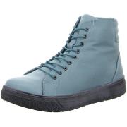 Enkellaarzen Andrea Conti -