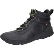 Laarzen El Naturalista -