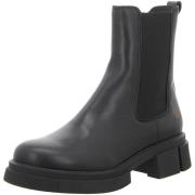 Enkellaarzen Apple Of Eden -