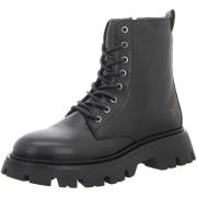 Enkellaarzen Apple Of Eden -