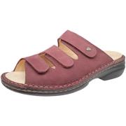 Slippers Finn Comfort -