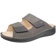 Slippers Finn Comfort -
