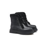 Enkellaarzen Lloyd -