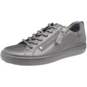 Lage Sneakers Ecco -