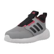 Lage Sneakers adidas TENSAUR COMFORT AC
