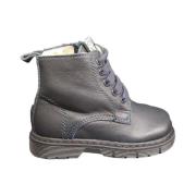 Enkellaarzen Ciao C6902-a