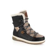 Laarzen Kimberfeel EBELYA