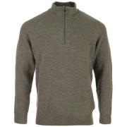 Trui Barbour Holden Half Zip