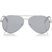 Zonnebril Polaroid -