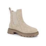 Laarzen Kimberfeel LAIKA