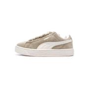 Lage Sneakers Puma -