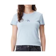 T-shirt Calvin Klein Jeans -