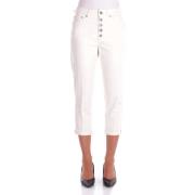 7/8 Jeans Dondup DP268B GSE043PTD