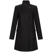 Mantel Liu Jo CAPPOTTO TS.ELEGANCE MF5119 J4873
