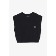 Trui Le Temps des Cerises Trui KIMMYGI