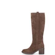 Laarzen Ps Poelman SAS Damen Stiefel