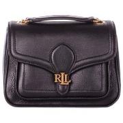 Handtas Ralph Lauren 431974552