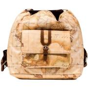 Rugzak Alviero Martini L LD35 S578