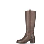Laarzen Ps Poelman LINA Damen Stiefel