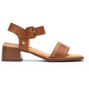 Sandalen Pikolinos Oliva