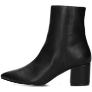 Enkellaarzen Posh By Poelman LANA Damenstiefelette
