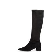 Laarzen Posh By Poelman LENA Damenstiefel