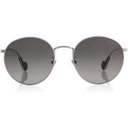 Zonnebril Moncler -