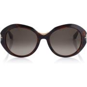 Zonnebril Longines -