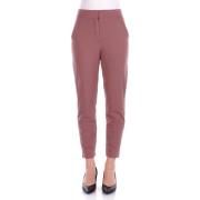 Skinny Jeans Max Mara LIPARI