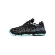 Sportschoenen Babolat -