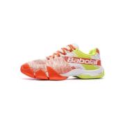 Sportschoenen Babolat -