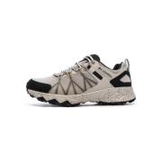 Wandelschoenen Columbia -