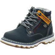 Laarzen Dockers by Gerli -