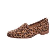 Mocassins Lorbac -
