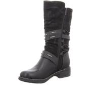 Laarzen Laufsteg München -