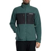 Trainingsjack Berghaus Prismageleiderjas