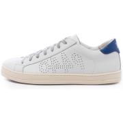Sneakers P448 John