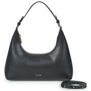 Handtas Calvin Klein Jeans FOIL LOGO SHOU?LDER BAG