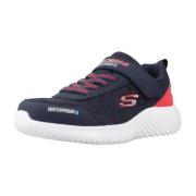 Lage Sneakers Skechers BOUNDER-DRIPPER DROP