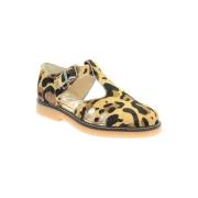 Sandalen Kickers Kick Leryne
