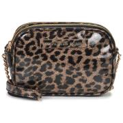 Schoudertas Les Petites Bombes ALBANE