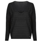 Trui Les Petites Bombes ALYSON