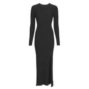 Lange Jurk Les Petites Bombes MICHELE