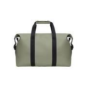 Sporttas Rains GREEN HILO BAG