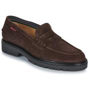 Mocassins Paul Smith BOLZANO