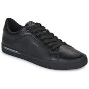 Lage Sneakers S.Oliver 5-13630-42-0A1