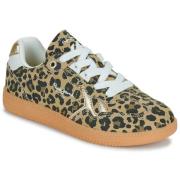 Lage Sneakers Pepe jeans BALL PRINT G