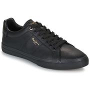 Lage Sneakers Pepe jeans KENTON RISE M