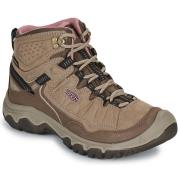 Wandelschoenen Keen TARGHEE IV MID WP