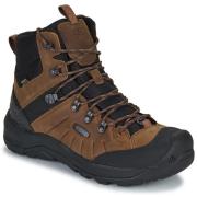 Wandelschoenen Keen REVEL IV MID POLAR